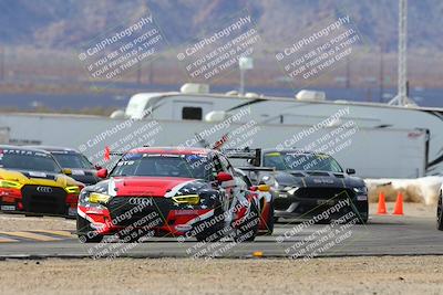 media/Feb-16-2025-Nasa (Sun) [[30caadc4c6]]/2-Race Group B/Session 2 Qualifying (Set 1)/